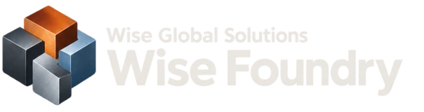 Wise Foundry