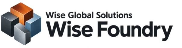 Wise Foundry