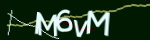 Enter the character string shown in the picture