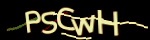 Enter the character string shown in the picture